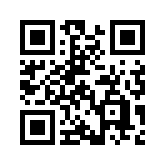 QR-Code https://ppt.cc/PjST