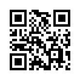 QR-Code https://ppt.cc/PjUN