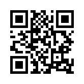 QR-Code https://ppt.cc/PjUp