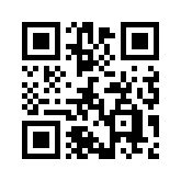 QR-Code https://ppt.cc/PjVz