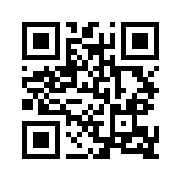 QR-Code https://ppt.cc/PjWA