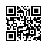 QR-Code https://ppt.cc/PjWE