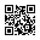 QR-Code https://ppt.cc/PjWa