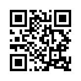 QR-Code https://ppt.cc/PjYG
