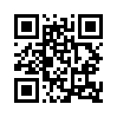 QR-Code https://ppt.cc/PjYm