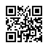 QR-Code https://ppt.cc/PjZt