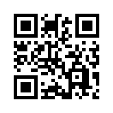 QR-Code https://ppt.cc/PjZw