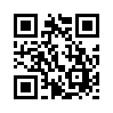 QR-Code https://ppt.cc/Pj_0