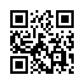 QR-Code https://ppt.cc/Pjav