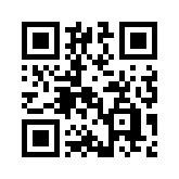 QR-Code https://ppt.cc/Pjbs