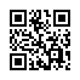 QR-Code https://ppt.cc/Pjc0