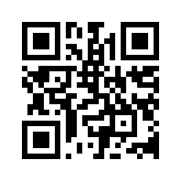 QR-Code https://ppt.cc/Pjdf