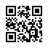 QR-Code https://ppt.cc/Pjdu