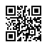 QR-Code https://ppt.cc/Pjdy