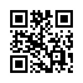 QR-Code https://ppt.cc/PjfV