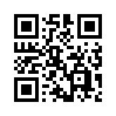 QR-Code https://ppt.cc/Pjft