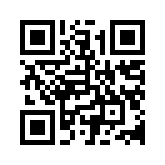 QR-Code https://ppt.cc/Pjfz