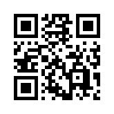 QR-Code https://ppt.cc/PjhE