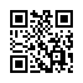 QR-Code https://ppt.cc/Pjhj