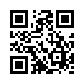 QR-Code https://ppt.cc/PjiL
