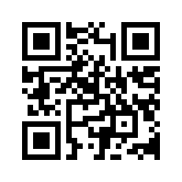 QR-Code https://ppt.cc/Pjl0