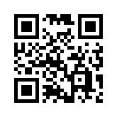 QR-Code https://ppt.cc/Pjl4