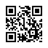 QR-Code https://ppt.cc/PjlB