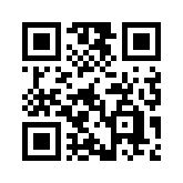 QR-Code https://ppt.cc/PjlN