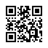 QR-Code https://ppt.cc/PjnK