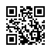 QR-Code https://ppt.cc/Pjne