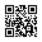 QR-Code https://ppt.cc/Pjnz