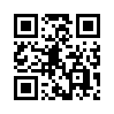 QR-Code https://ppt.cc/PjoK