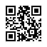 QR-Code https://ppt.cc/PjoP