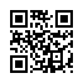 QR-Code https://ppt.cc/Pjot