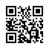 QR-Code https://ppt.cc/Pjpx