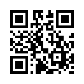QR-Code https://ppt.cc/Pjq9