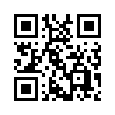 QR-Code https://ppt.cc/PjrA