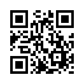 QR-Code https://ppt.cc/PjrD