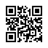 QR-Code https://ppt.cc/PjrX