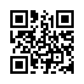 QR-Code https://ppt.cc/Pjrv