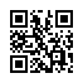 QR-Code https://ppt.cc/Pjsg