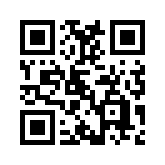QR-Code https://ppt.cc/Pjt_