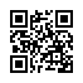 QR-Code https://ppt.cc/Pjte