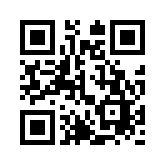 QR-Code https://ppt.cc/Pju1