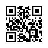 QR-Code https://ppt.cc/Pjuk