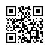 QR-Code https://ppt.cc/Pjux