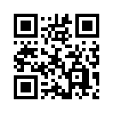 QR-Code https://ppt.cc/PjvU