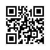 QR-Code https://ppt.cc/Pjvw
