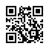 QR-Code https://ppt.cc/Pjw8