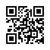 QR-Code https://ppt.cc/Pjwf